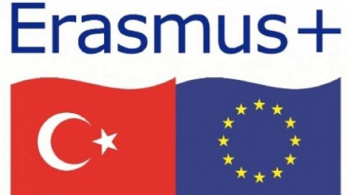 Erasmus akreditasyon öğretmen idareci ve öğrenci basvurulari açıldı